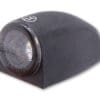1108048-1-800Wx800H HIGHSIDER pro Proton Three LED TailLight/Indicator Black/Smoke 3in1, E-Approved (Pair)