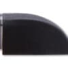 1108048-2-800Wx800H HIGHSIDER pro Proton Three LED TailLight/Indicator Black/Smoke 3in1, E-Approved (Pair)