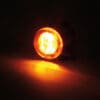 1108048-5-800Wx800H HIGHSIDER pro Proton Three LED TailLight/Indicator Black/Smoke 3in1, E-Approved (Pair)