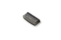 1108049-2-800Wx800H HIGHSIDER pro Malibu LED TailLight Black/Smoke E-Approved (1pc)