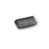 1108049-3-800Wx800H HIGHSIDER pro Malibu LED TailLight Black/Smoke E-Approved (1pc)