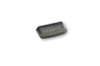 1108049-3-800Wx800H HIGHSIDER pro Malibu LED TailLight Black/Smoke E-Approved (1pc)