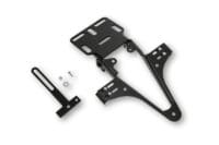 1108088-1-800Wx800H HIGHSIDER pro Bundle License Plate Holder Quadro Ducati