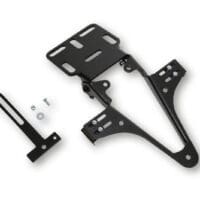 1108090-1-800Wx800H HIGHSIDER pro Bundle License Plate Holder Quadro Ducati