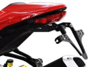 1108101-1-800Wx800H HIGHSIDER pro License Plate Holder Ducati