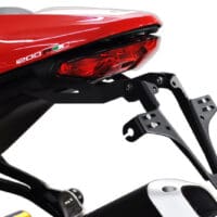1108101-1-800Wx800H HIGHSIDER pro License Plate Holder Ducati