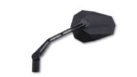 1108386-3-800Wx800H HIGHSIDER pro Handlebar Mirror Stealth-X1 Black (Pair)
