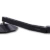 1108386-6-800Wx800H HIGHSIDER pro Handlebar Mirror Stealth-X1 Black (Pair)