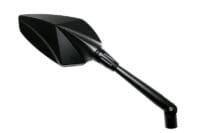 1108394-1-800Wx800H HIGHSIDER pro Fairing Mirror Sempione Black (Pair)