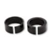1108402-1-800Wx800H HIGHSIDER smart Replacement Alu Ring For Bar End Mirror (Pair)