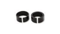 1108402-1-800Wx800H HIGHSIDER smart Replacement Alu Ring For Bar End Mirror (Pair)