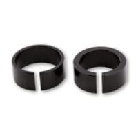 1108402-1-800Wx800H HIGHSIDER smart Replacement Alu Ring For Bar End Mirror (Pair)