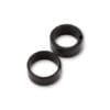 1108402-2-800Wx800H HIGHSIDER smart Replacement Alu Ring For Bar End Mirror (Pair)