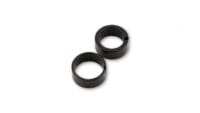 1108402-2-800Wx800H HIGHSIDER smart Replacement Alu Ring For Bar End Mirror (Pair)