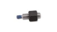 1108409-1-800Wx800H HIGHSIDER pro Mirror Adapter Black M10 x 1.25 mm To M6 (1pc)