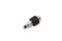 1108409-2-800Wx800H HIGHSIDER pro Mirror Adapter Black M10 x 1.25 mm To M6 (1pc)