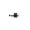 HIGHSIDER pro Mirror Adapter M6 x 1.0 mm To M10 x 1.25 mm (1pc)