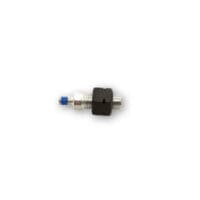 1108410-1-800Wx800H HIGHSIDER pro Mirror Adapter M6 x 1.0 mm To M10 x 1.25 mm (1pc)