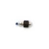 HIGHSIDER pro Mirror Adapter Black M10 to M6 (1pc)