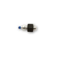 1108411-1-800Wx800H HIGHSIDER pro Mirror Adapter Black M10 to M6 (1pc)