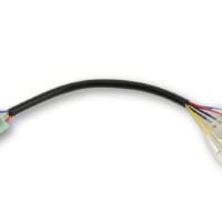 1108417-1-800Wx800H HIGHSIDER smart Adapter Cable For Taillight/Indicator, For Triumph