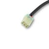 HIGHSIDER smart Adapter Cable For Taillight/Indicator, For Triumph