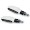 SHIN YO Mutliface LED Knipperlichten