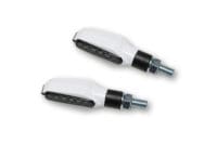 SHIN YO Mutliface LED Knipperlichten