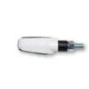 SHIN YO Mutliface LED Knipperlichten