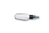 SHIN YO Mutliface LED Knipperlichten