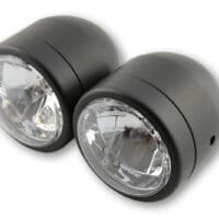 1108490002-1-800Wx800H SHIN YO Headlight Set, High Beam + Dipped Beam