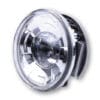 1108498002-1-800Wx800H SHIN YO LED Spotlight 4" Insert Chrome