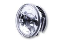 1108498002-1-800Wx800H SHIN YO LED Spotlight 4" Insert Chrome