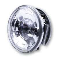 1108498002-1-800Wx800H SHIN YO LED Spotlight 4" Insert Chrome