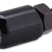 1108522002-1-800Wx800H SHIN YO License Plate Light LED