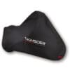 1108550001-1-800Wx800H HIGHSIDER pro Outdoor Motorhoes - Zwart - Moto/Scooter