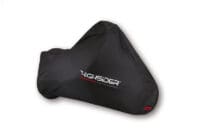 1108550001-1-800Wx800H HIGHSIDER pro Outdoor Motorhoes - Zwart - Moto/Scooter
