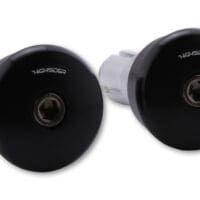1108554001-1-800Wx800H HIGHSIDER pro Curve Handlebar Ends Black (Pair)