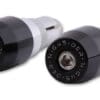 1108558002-1-800Wx800H HIGHSIDER pro Evo Handlebar Ends