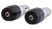 1108558002-1-800Wx800H HIGHSIDER pro Evo Handlebar Ends