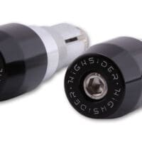 1108558002-1-800Wx800H HIGHSIDER pro Evo Handlebar Ends
