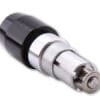 1108558002-2-800Wx800H HIGHSIDER pro Evo Handlebar Ends