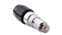 1108558002-2-800Wx800H HIGHSIDER pro Evo Handlebar Ends