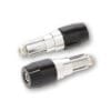 1108558002-3-800Wx800H HIGHSIDER pro Evo Handlebar Ends
