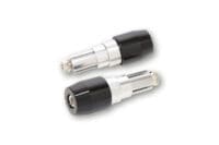 1108558002-3-800Wx800H HIGHSIDER pro Evo Handlebar Ends