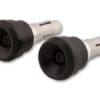 HIGHSIDER pro Akron-LS Handlebar Ends