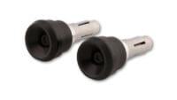 HIGHSIDER pro Akron-LS Handlebar Ends