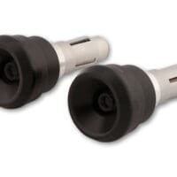 1108561001-1-800Wx800H HIGHSIDER pro Akron-LS Handlebar Ends