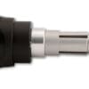 HIGHSIDER pro Akron-LS Handlebar Ends