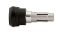 HIGHSIDER pro Akron-LS Handlebar Ends